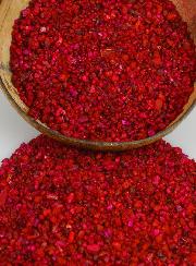 Incienso Religioso de Rosa 100g
