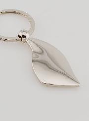 Llavero Gota de Lourdes