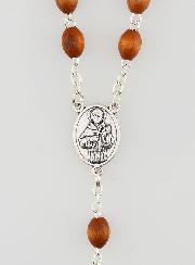 Terço das 7 Alegrias
