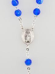 Rosario Corona del San Peregrino - Para los Enfermos