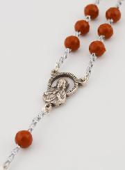 Rosario de Devoción a San Antonio