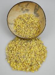 Incienso de Iglesia Oliban 250g