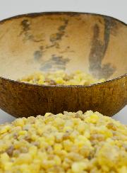 Incienso de Iglesia Oliban 250g