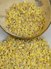 Incienso de Iglesia Oliban 250g