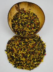Incienso de Iglesia de los Santos del Cielo 250g